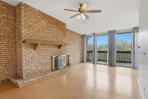 5500 Hillcrest Lane #4L, Lisle, IL