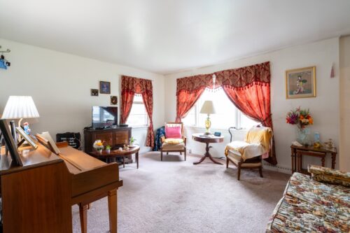 1744 Wesley Avenue, Evanston, IL