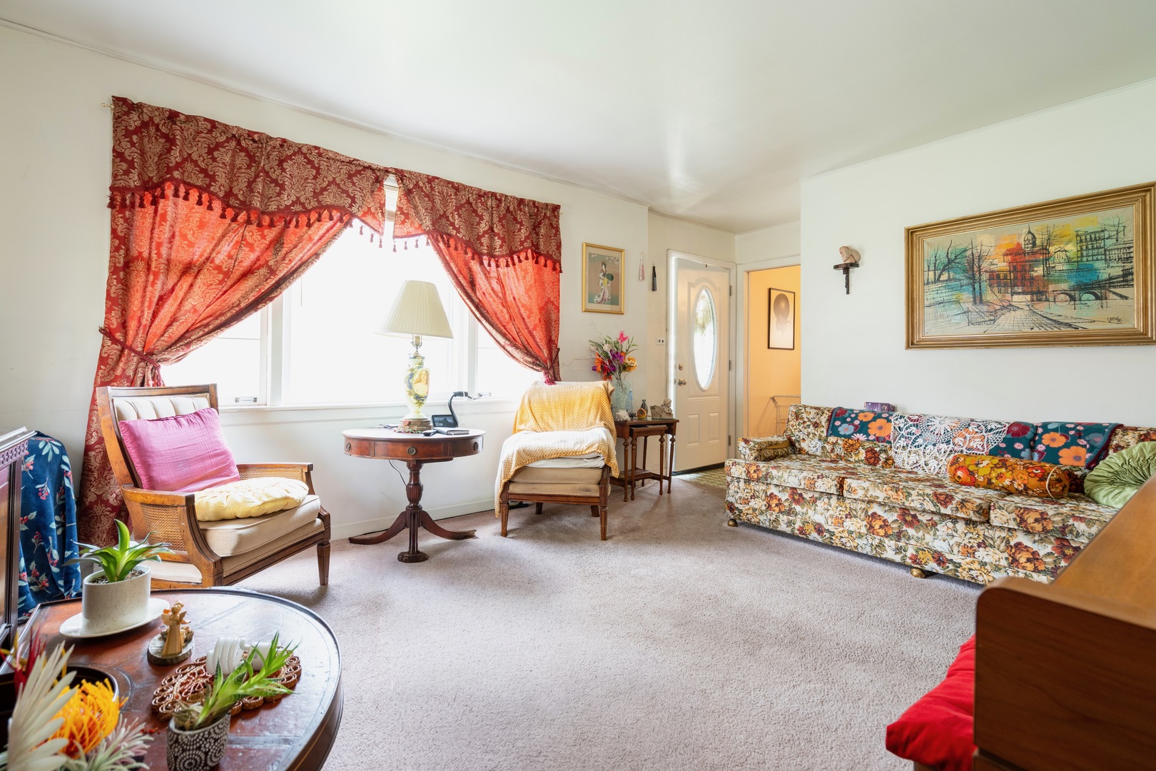 1744 Wesley Avenue, Evanston, IL