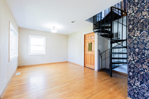 5321 Cleveland Drive, McHenry, IL