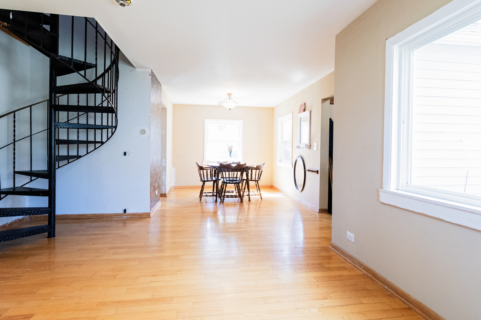 5321 Cleveland Drive, McHenry, IL