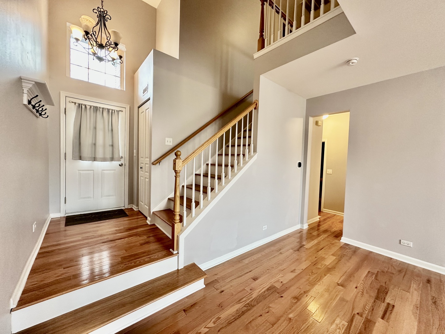 3329 Bromley Lane #3329, Aurora, IL