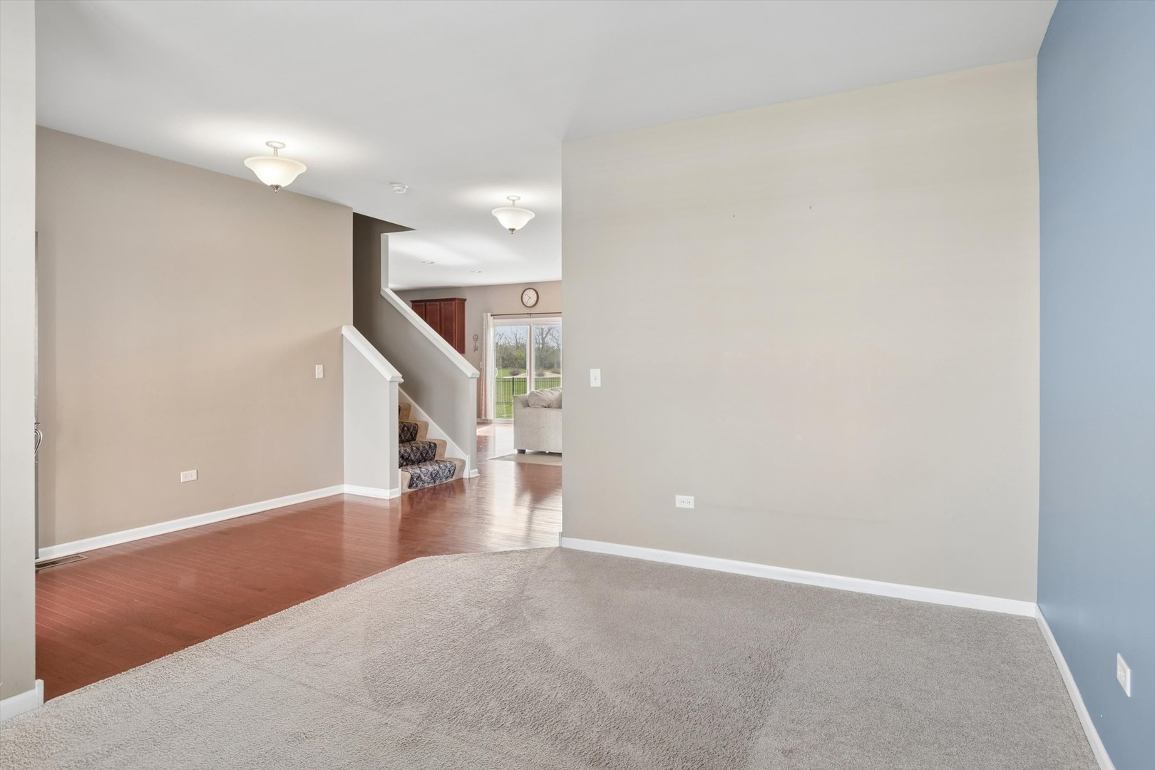 1452 Ruby Drive, Yorkville, IL