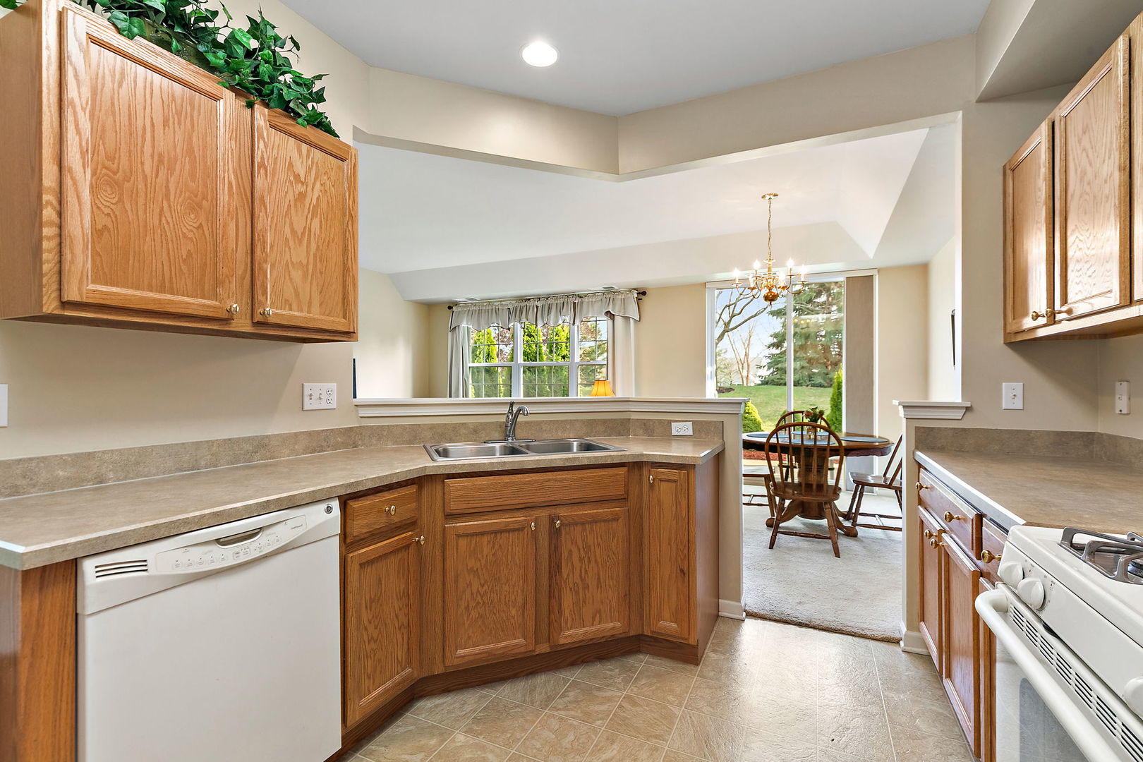 13529 Lehigh Street, Huntley, IL