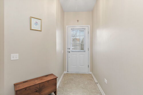 13529 Lehigh Street, Huntley, IL