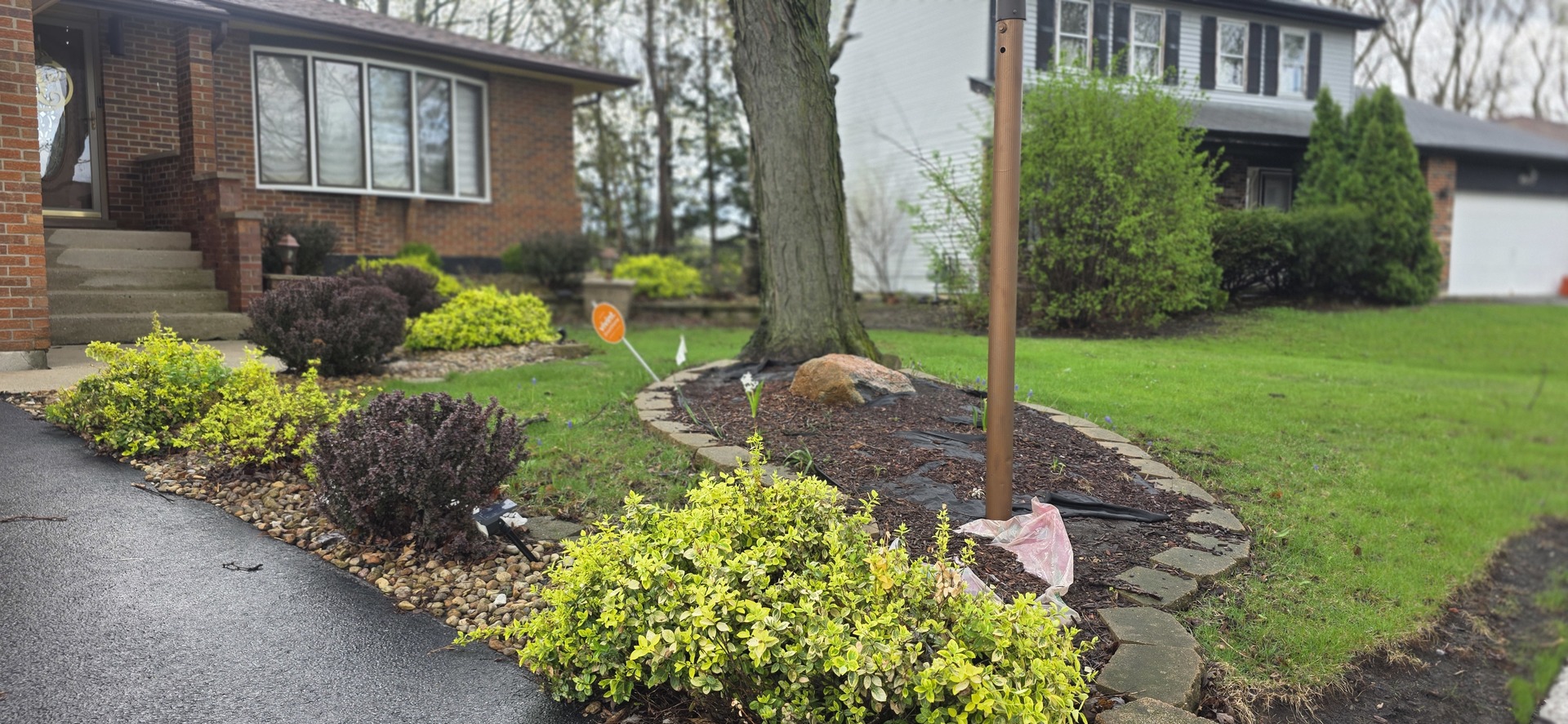 4973 Arquilla Drive, Richton Park, IL