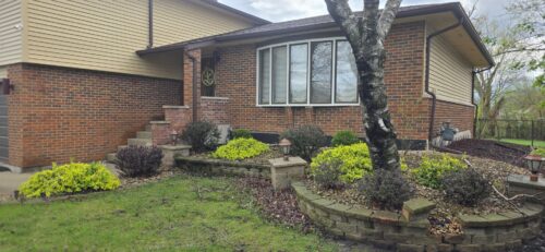 4973 Arquilla Drive, Richton Park, IL