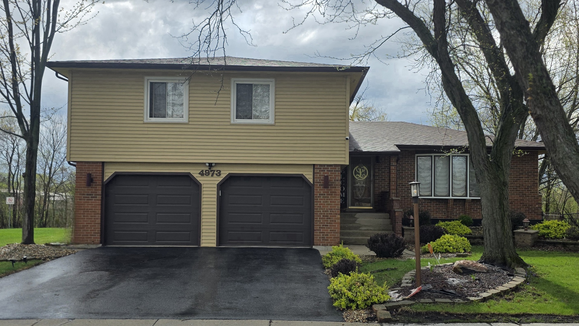 4973 Arquilla Drive, Richton Park, IL