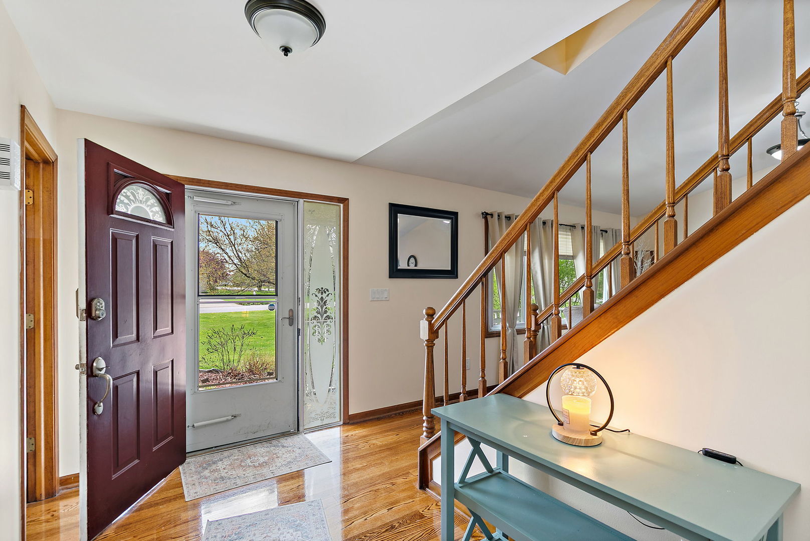 6 Amanda Lane, Yorkville, IL