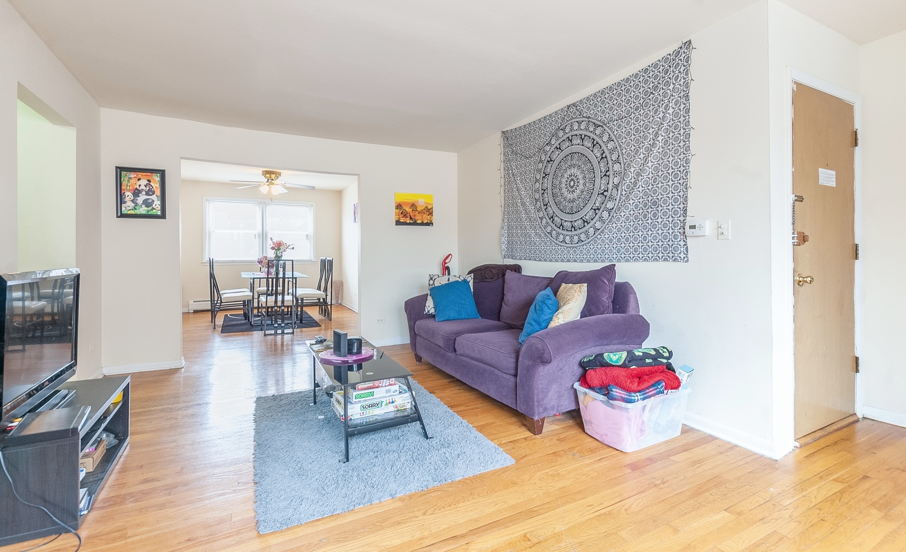 1324 W Lunt Avenue #308, Chicago, IL