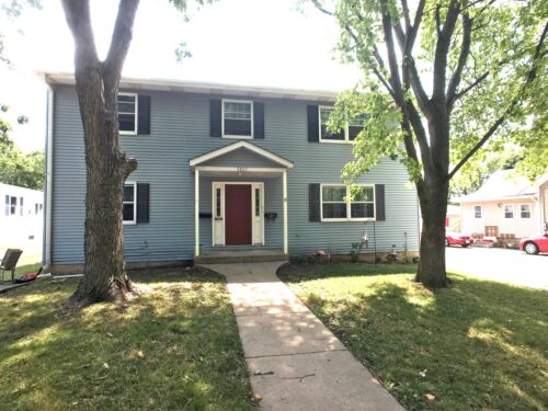 3807 Main Street, McHenry, IL