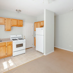 435 E Oakwood Boulevard #35, Chicago, IL