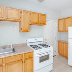 435 E Oakwood Boulevard #35, Chicago, IL