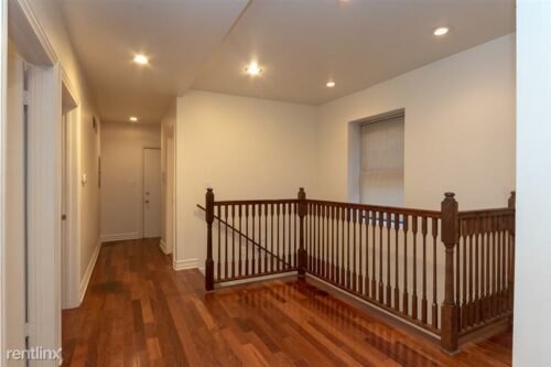 4347 N Sawyer Avenue #1D, Chicago, IL