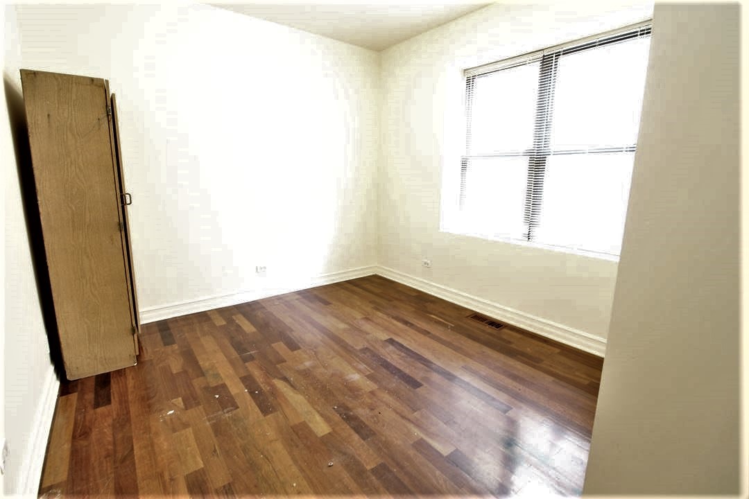 4347 N Sawyer Avenue #1D, Chicago, IL