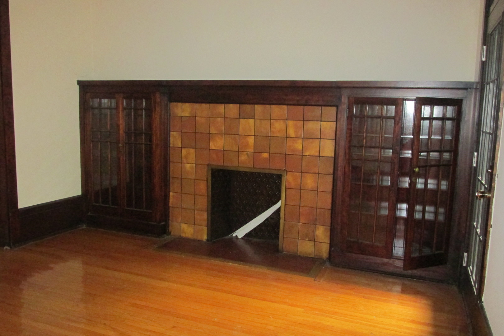 1367 E 56th Street #2, Chicago, IL