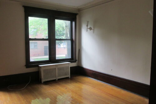 1367 E 56th Street #2, Chicago, IL