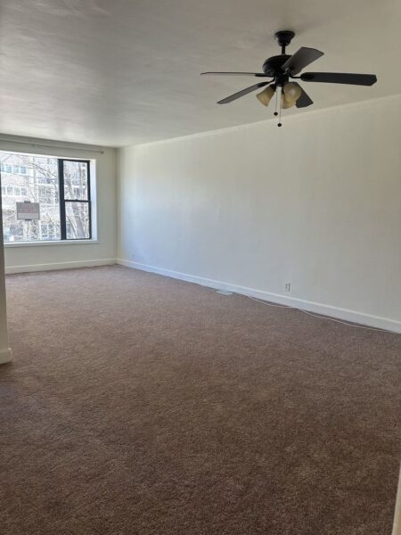 5826 N Broadway Street #1, Chicago, IL