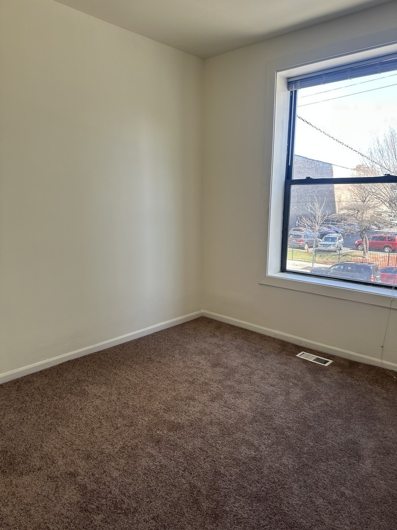 5826 N Broadway Street #1, Chicago, IL