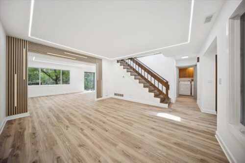 567 Cress Creek Lane, Crystal Lake, IL