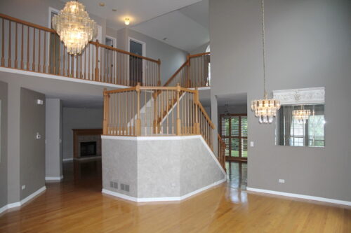 2723 Whitehall Lane, Naperville, IL