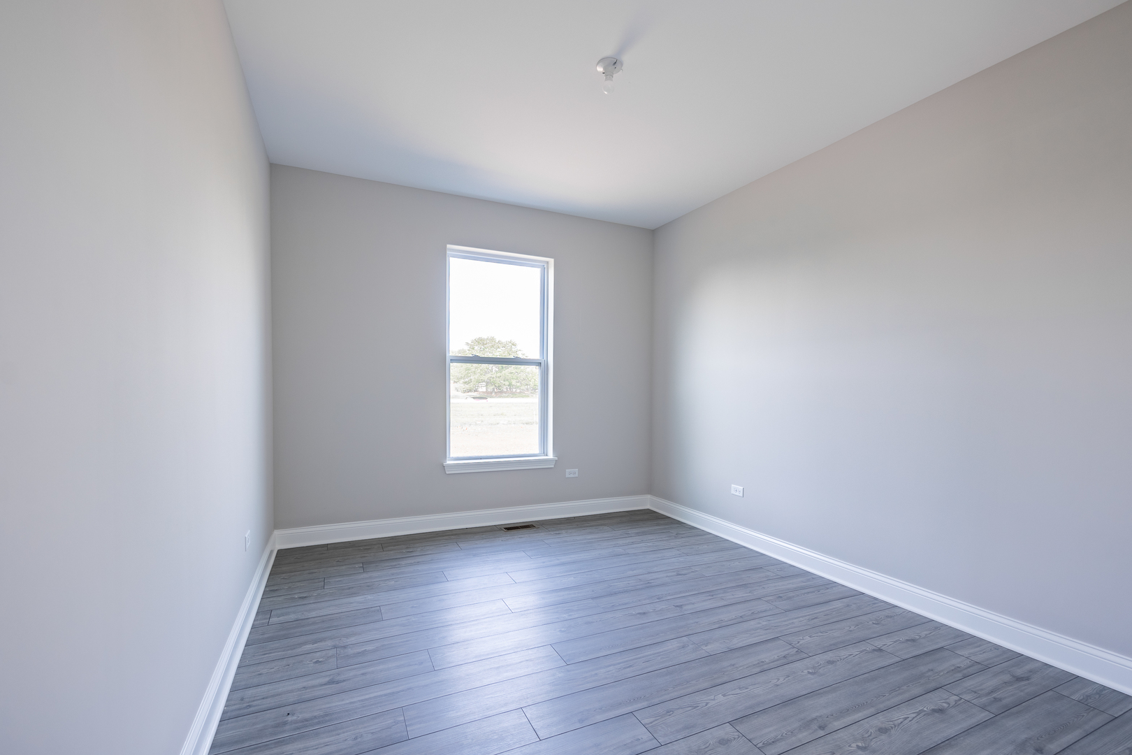 5916 Woody Creek Lane, Bettendorf, IA