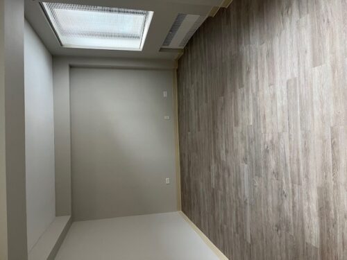 7355 S South Shore Drive #106, Chicago, IL
