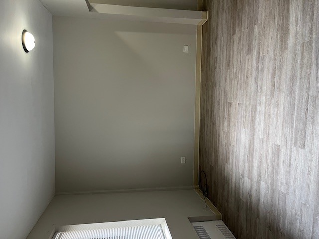 7355 S South Shore Drive #106, Chicago, IL