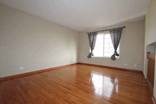 3162 Cambria Court, Aurora, IL