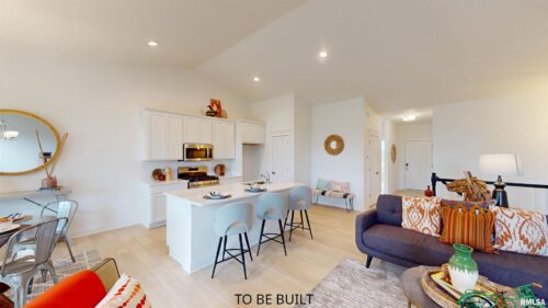 5946 Wildcat Way, Bettendorf, IA