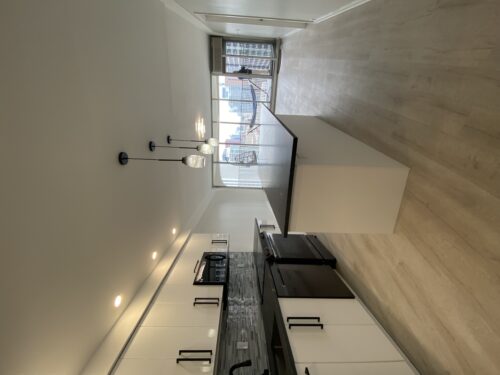 300 N State Street #3834, Chicago, IL