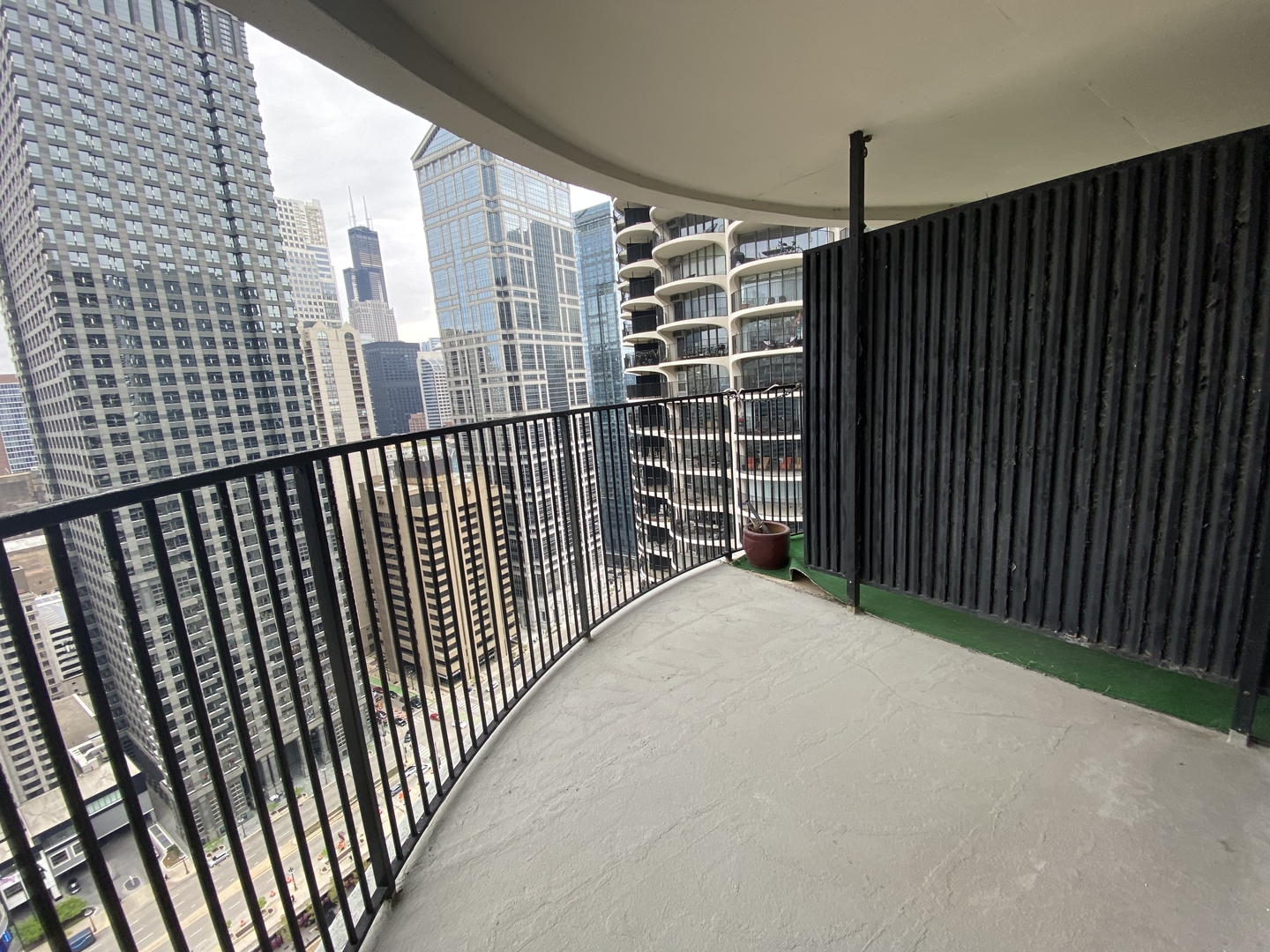 300 N State Street #3834, Chicago, IL