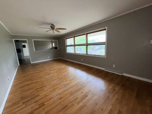 192 Circle Drive, Herrin, IL