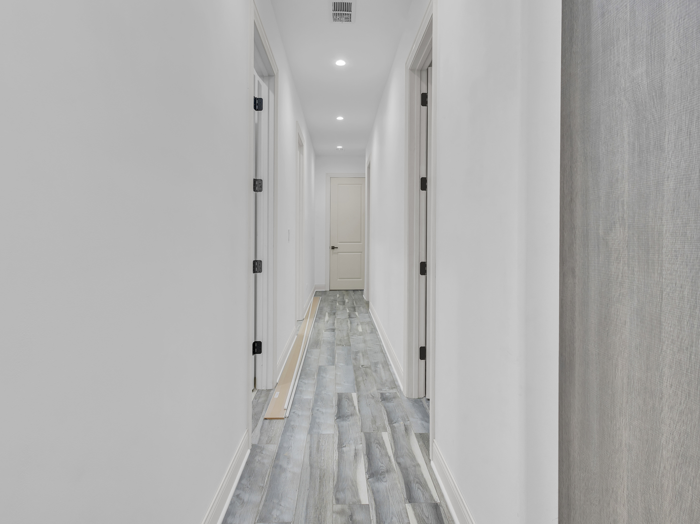 2109 N Spaulding Avenue #1, Chicago, IL