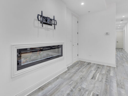 2109 N Spaulding Avenue #1, Chicago, IL