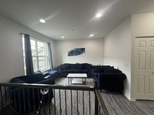 249 Lakeshore Drive, Oswego, IL