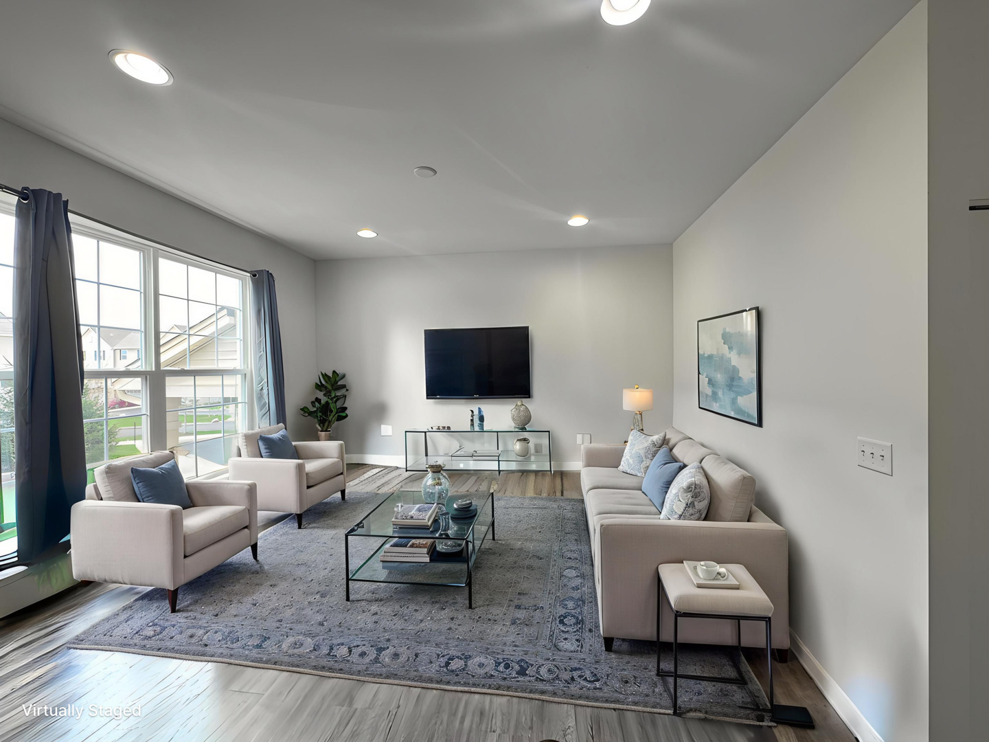 249 Lakeshore Drive, Oswego, IL