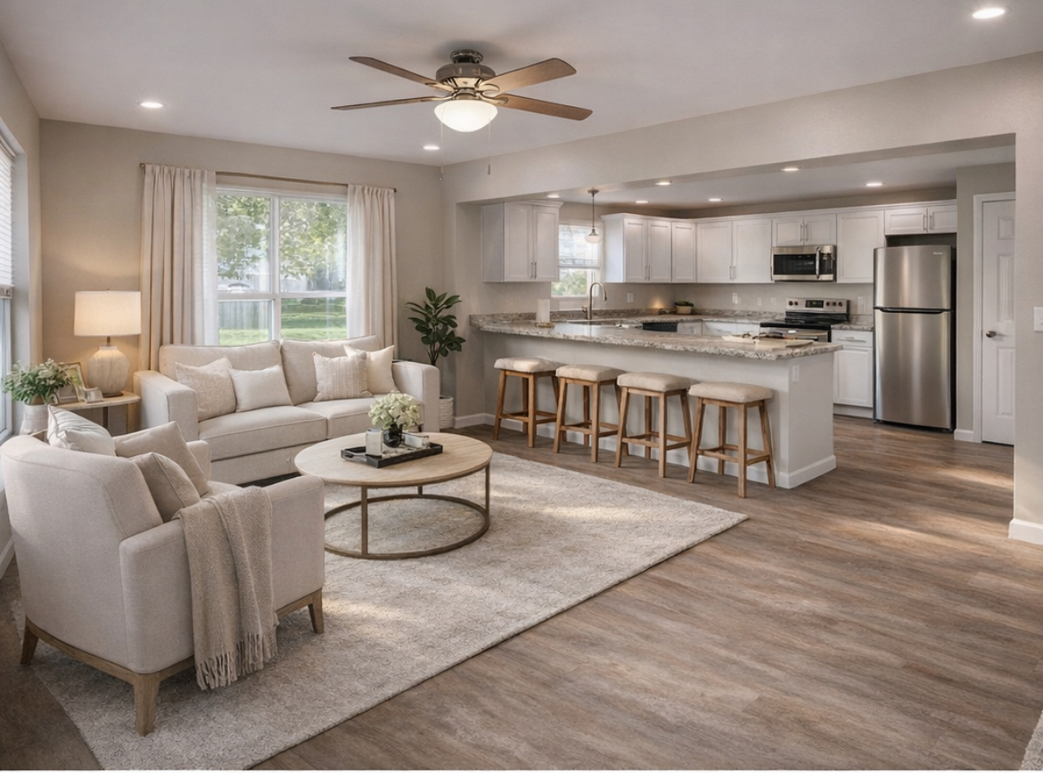 1328 Dean Street, Centralia, IL