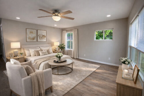 1328 Dean Street, Centralia, IL