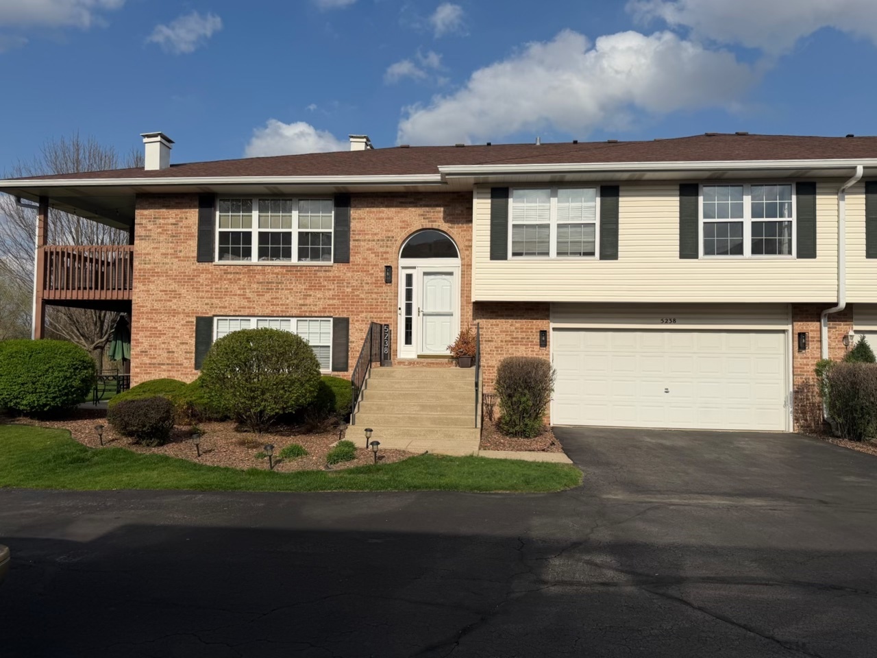5238 W Dixie Drive, Alsip, IL