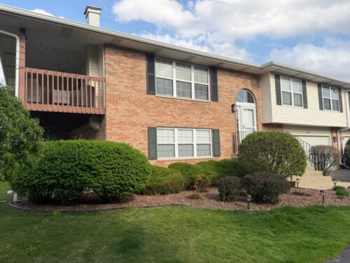 5238 W Dixie Drive, Alsip, IL