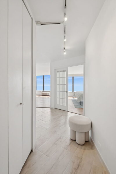 505 N LAKE SHORE Drive #1913, Chicago, IL