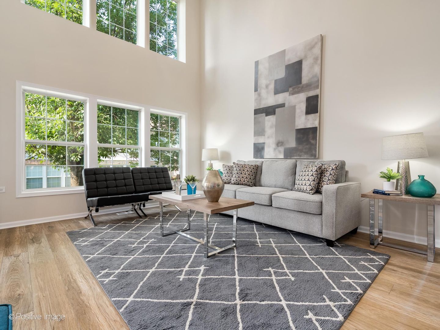 16151 Hackney Drive, Orland Park, IL