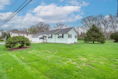 705 N School Street, Braidwood, IL