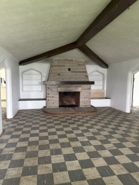 5418 W Margaret Street, Monee, IL