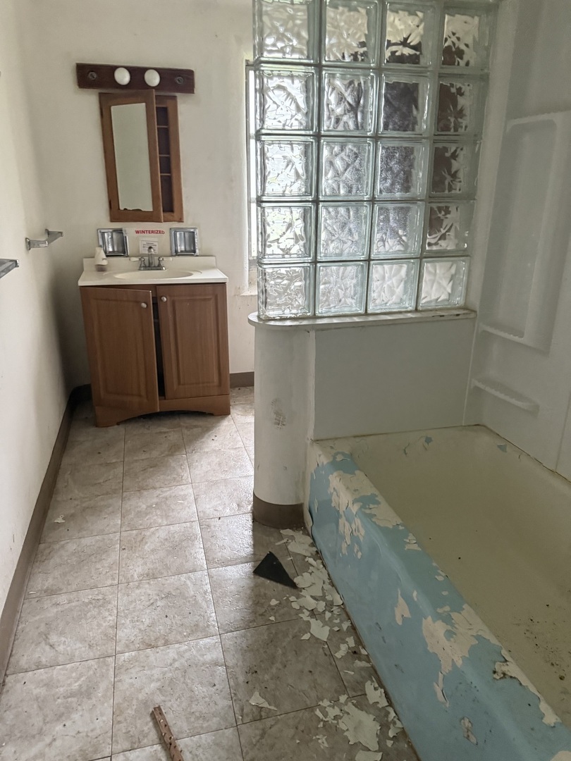 5418 W Margaret Street, Monee, IL