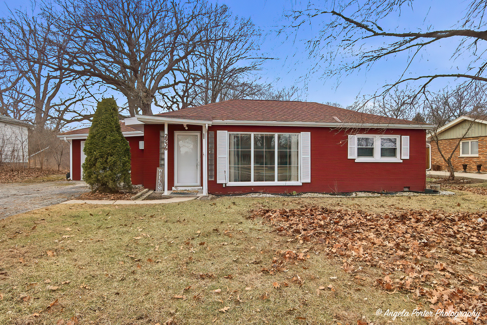 2936 witchwood Lane, Waukegan, IL