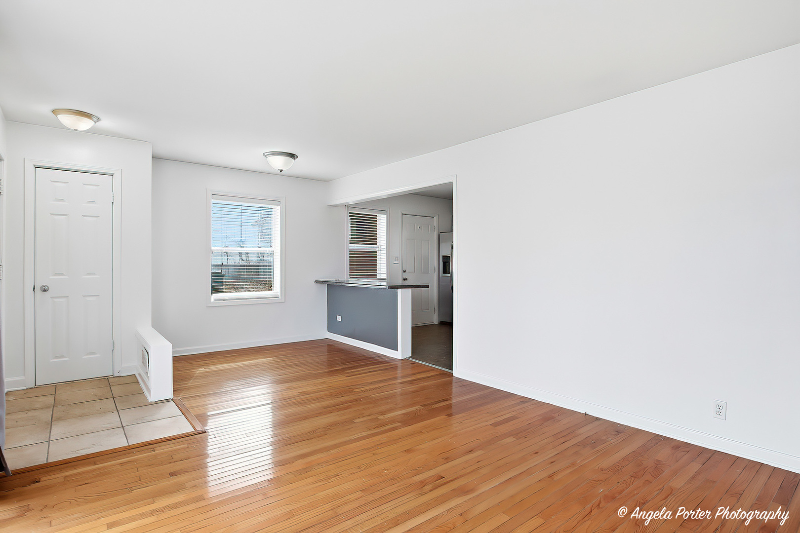 2936 witchwood Lane, Waukegan, IL