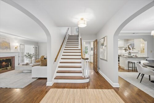 545 S Brainard Avenue, La Grange, IL