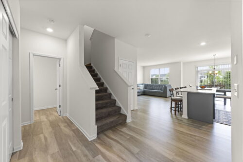 4202 Chelsea Manor Circle, Aurora, IL